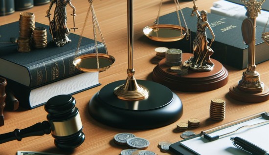 Borçlunun veya Üçüncü Kişinin Elindeki Malların Haczedilmesi Durumunda İstihkak İddiası ve İtiraz Süreci