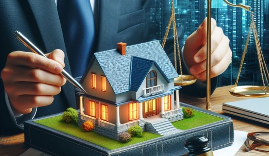 Arsa Payı Karşılığı İnşaat Sözleşmelerinde Yüklenicinin Temerrüdünün Sonuçları